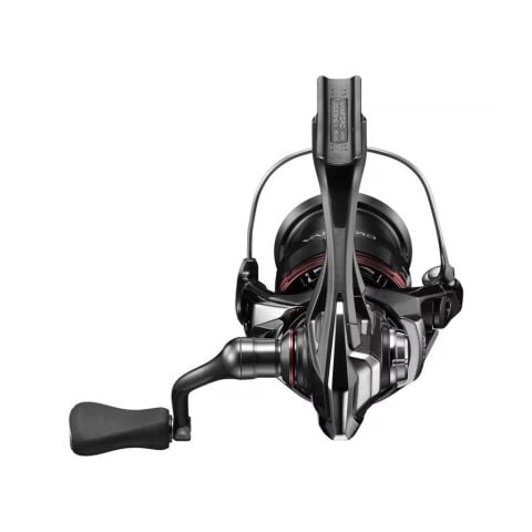Shimano Vanford FA 2000S Spin Olta Makinesi