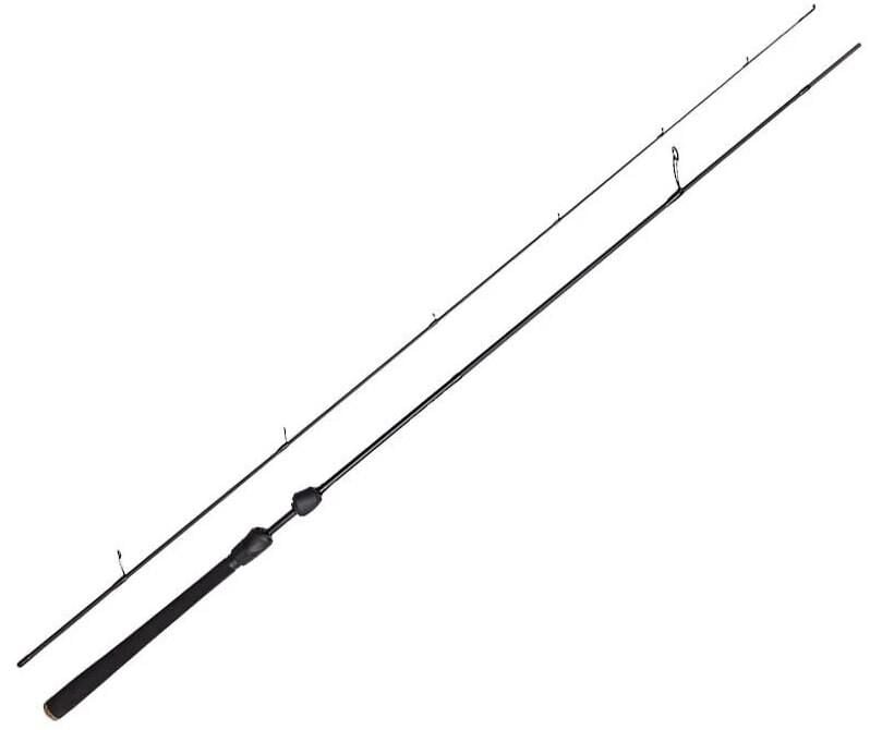 Dam Intenze Trout and Perch Stick 6'7''/2.06CM 4-16GR 2 Parça Lrf Kamış