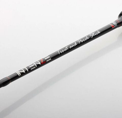 Dam Intenze Trout and Perch Stick 6'7''/2.06CM 4-16GR 2 Parça Lrf Kamış