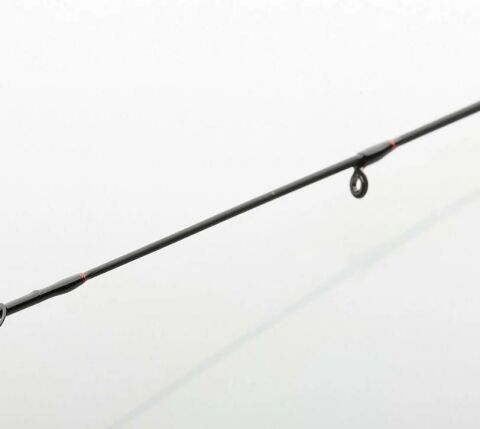 Dam Intenze Trout and Perch Stick 6'7''/2.06CM 4-16GR 2 Parça Lrf Kamış