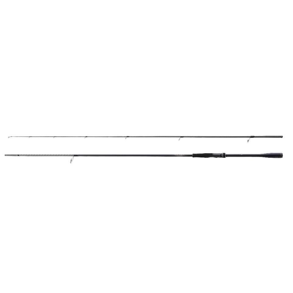 Shimano Dialuna 2023 Inshore S96M 2.90m 7-38 gr Spin Olta Kamışı