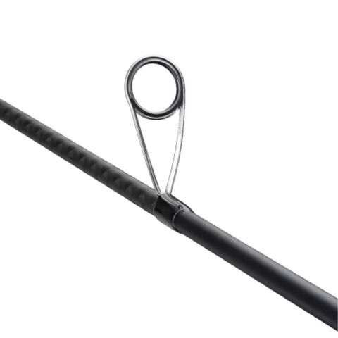 Shimano Dialuna 2023 Inshore S96M 2.90m 7-38 gr Spin Olta Kamışı