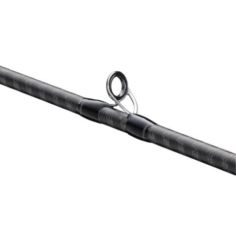Shimano Dialuna 2023 Inshore S96M 2.90m 7-38 gr Spin Olta Kamışı
