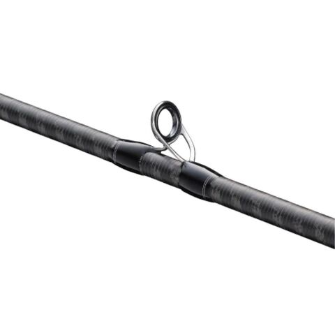 Shimano Dialuna 2023 Inshore S96M 2.90m 7-38 gr Spin Olta Kamışı