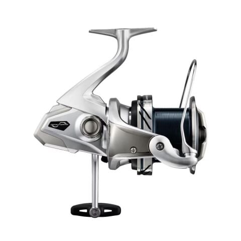 Shimano Ultegra 14000 XR XSD Surf Olta Makinesi