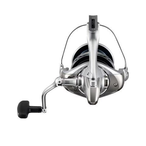 Shimano Ultegra 14000 XR XSD Surf Olta Makinesi