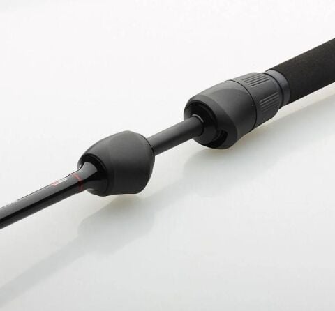 Dam Intenze Trout and Perch Stick 7'1''/2.14CM 2-12GR 2 Parça Lrf Kamış