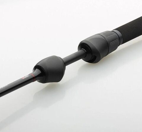 Dam Intenze Trout and Perch Stick 7'1''/2.14CM 2-12GR 2 Parça Lrf Kamış