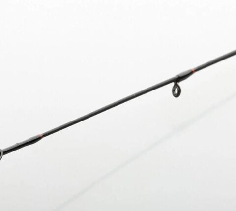 Dam Intenze Trout and Perch Stick 7'1''/2.14CM 2-12GR 2 Parça Lrf Kamış