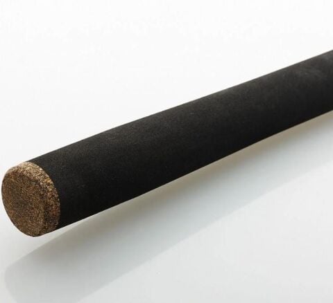 Dam Intenze Trout and Perch Stick 7'1''/2.14CM 2-12GR 2 Parça Lrf Kamış