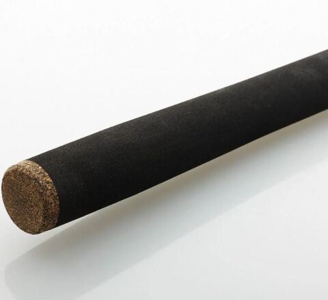 Dam Intenze Trout and Perch Stick 7'1''/2.14CM 2-12GR 2 Parça Lrf Kamış