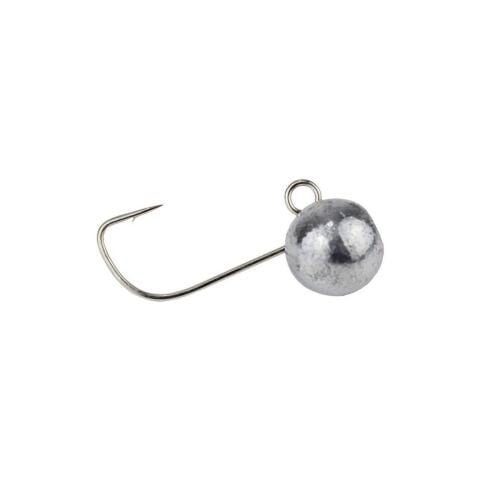 Çapa ( Anchor) Lrf Jighead