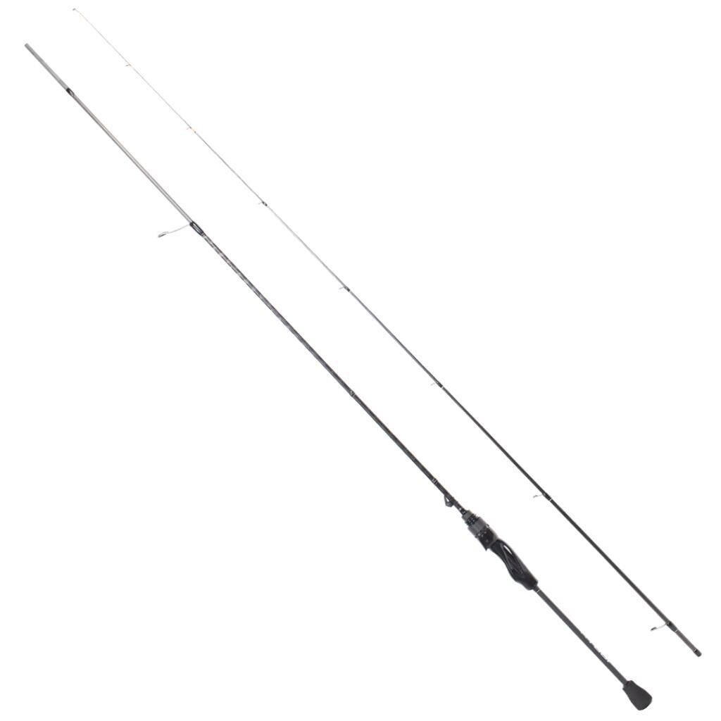 Ryuji Aji Game Fuji 180 cm 0-3 gr LRF Kamış
