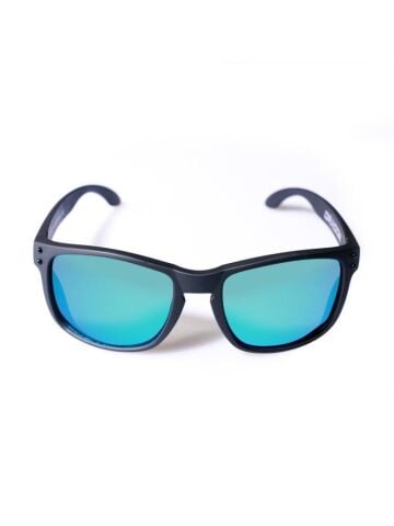 Fujin Dragon YEŞİL Polarize Güneş Gözlüğü