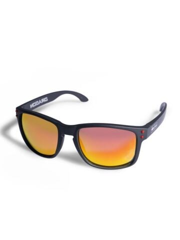 Fujin Dragon TURUNCU Polarize Güneş Gözlüğü