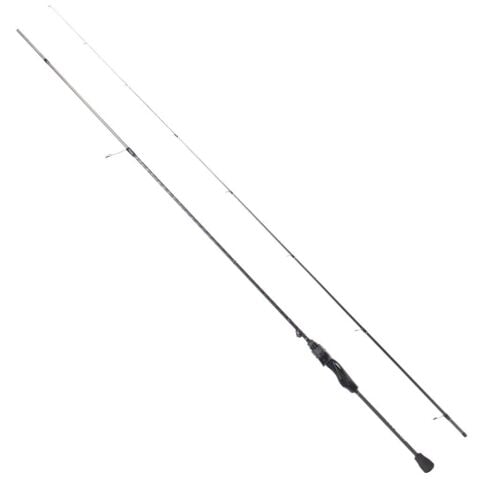 Ryuji Aji Game Fuji 210 cm 0,6-7 gr LRF Kamış