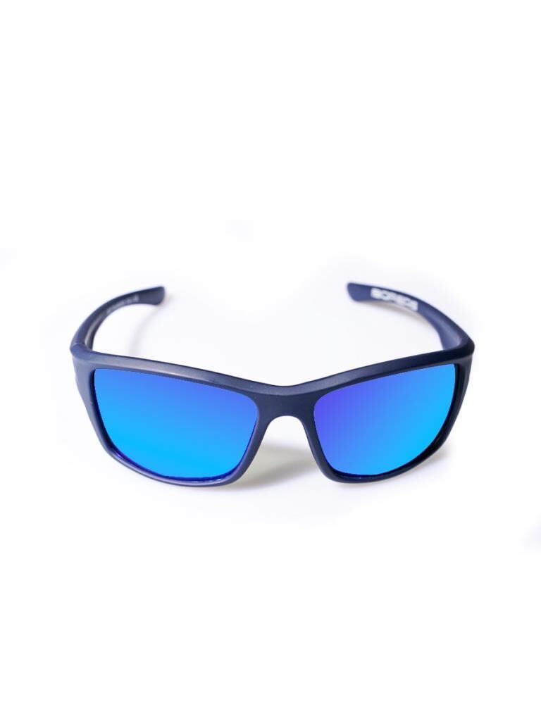 Fujin Boreas MAVİ Polarize Güneş Gözlüğü