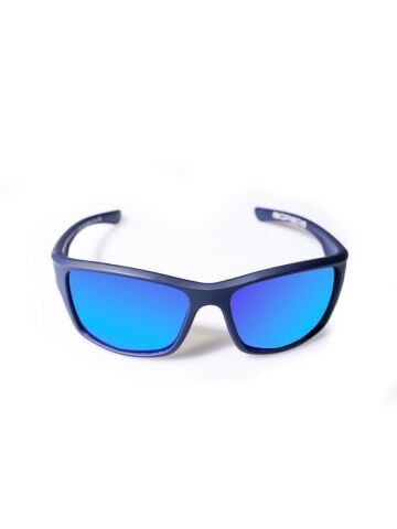 Fujin Boreas MAVİ Polarize Güneş Gözlüğü