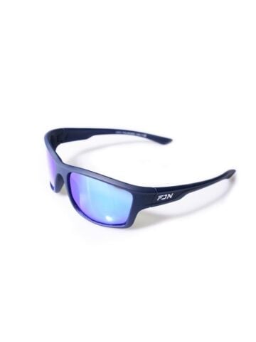 Fujin Boreas MAVİ Polarize Güneş Gözlüğü