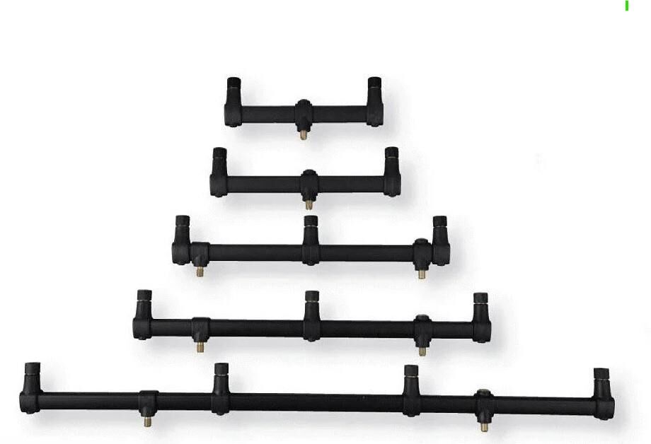 Prologıc Buzzerbar 4 Rod 1 Adet (Width 60.5cm) Sehpa