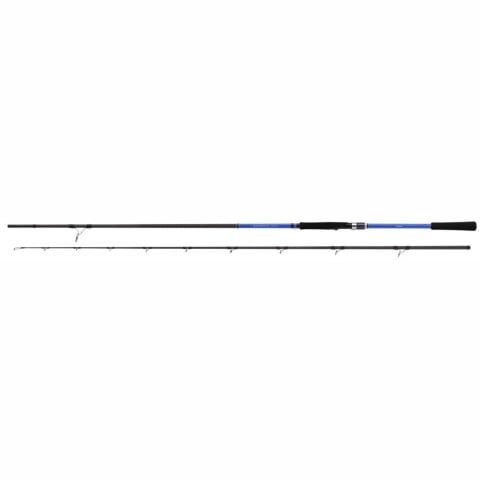 Shimano Blue Romance Spinning 9'6'' 50-80 Shore Jigging Kamışı