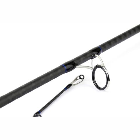 Shimano Blue Romance Spinning 9'6'' 50-80 Shore Jigging Kamışı