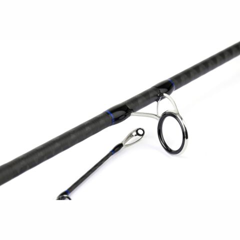 Shimano Blue Romance Spinning 9'6'' 50-80 Shore Jigging Kamışı