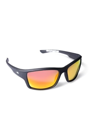 Fujin Boreas TURUNCU Polarize Güneş Gözlüğü