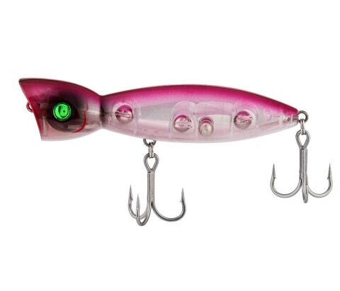 FUJIN La-Nina 10cm 24gr  Su Üstü Popper