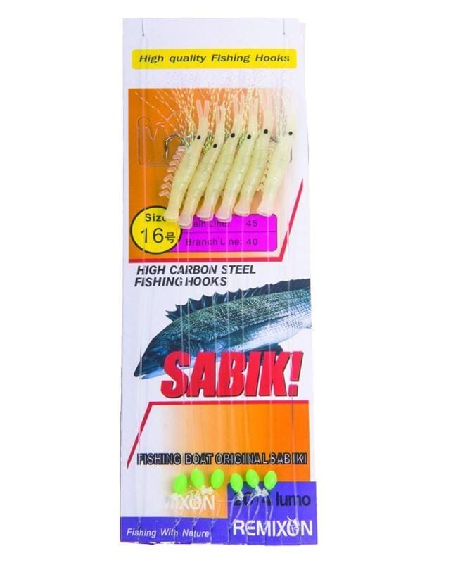 Remixon DH-2014 Lumo Serisi Çapari