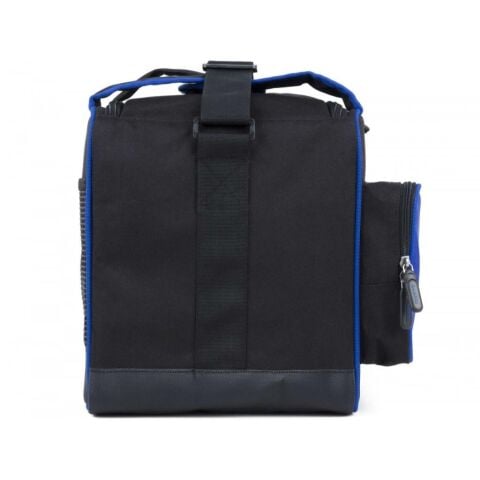 Shimano All-Round Tackle Bag Büyük Boy Omuz Çantası