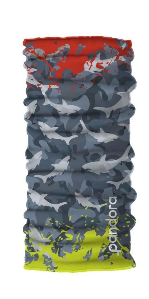 Pandora Buff (Bandana) 2202