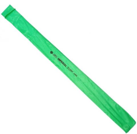 Discovery DFT Imperial 390 cm Surf Kamışı 100-250 gr Surf Kamış