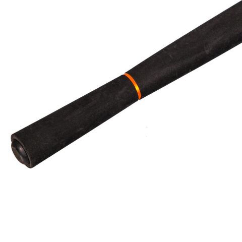 Albastar Bouncy 270cm 15-40gr Spin Kamışı