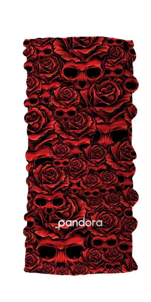 Pandora Buff (Bandana) 2210