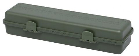 Prologıc Cruzade Rig Box (35x10.5x7cm) Kutu