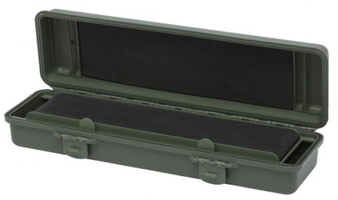 Prologıc Cruzade Rig Box (35x10.5x7cm) Kutu