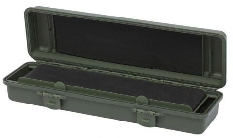 Prologıc Cruzade Rig Box (35x10.5x7cm) Kutu