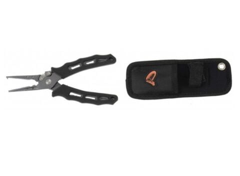 Savage Gear Mp Pro Rig Plier