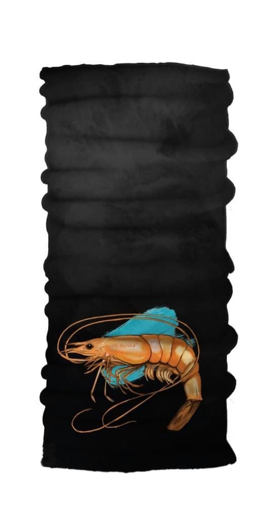 Pandora Buff (Bandana) 2203