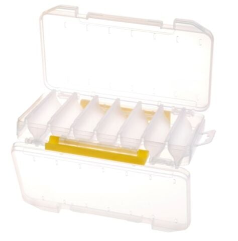 Balzer 18329 101 Sahte Yem Kutusu