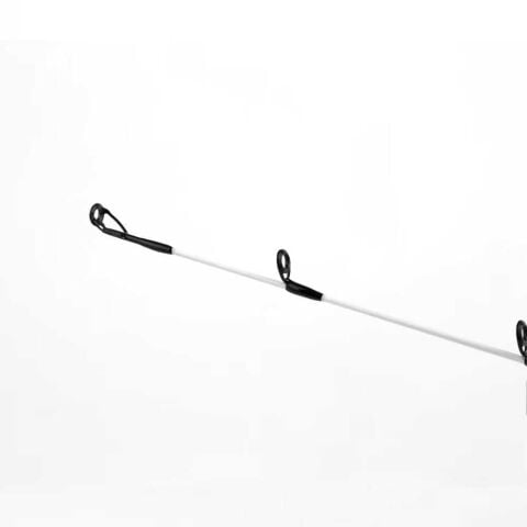 Shimano Technium AX 218 Cm Max. 220 Gr Tai Rubber Kamışı