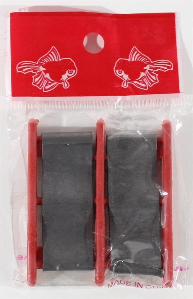 Yaprak kurşun Çiftli Paket