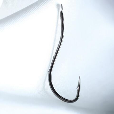 Ryobi Ry-1006 Ryusen BN İğne