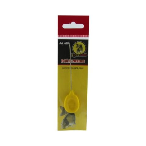 Extra Carp Boilie Needle Tığ