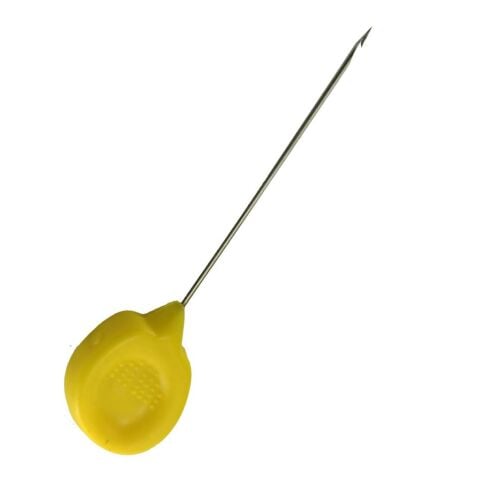 Extra Carp Boilie Needle Tığ