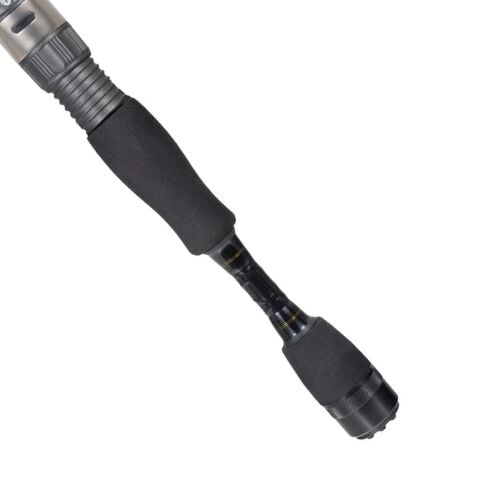 Ryuji Rock Fish 180 Cm 3-25 Gr Teleskopik Spin Kamışı