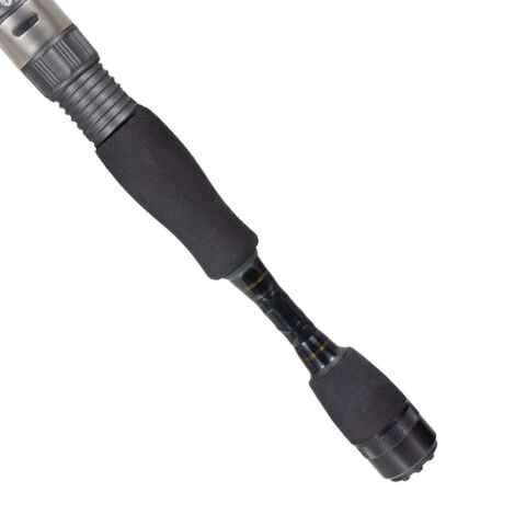 Ryuji Rock Fish 180 Cm 3-25 Gr Teleskopik Spin Kamışı