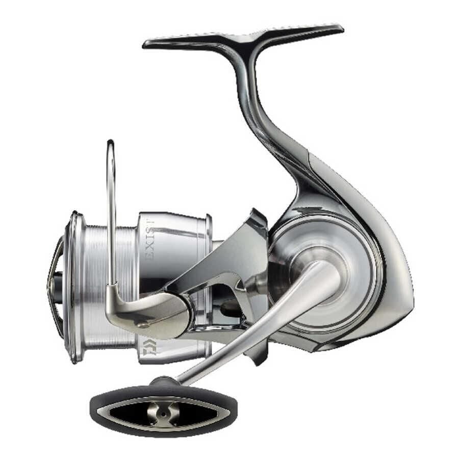 Daiwa Exist G 22 LT 4000 D Olta Makinesi