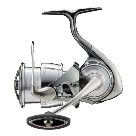 Daiwa Exist G 22 LT 4000 D Olta Makinesi